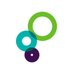 Laurus Labs (@lauruslabs) Twitter profile photo Laurus Labs (@lauruslabs) Twitter profile photo
