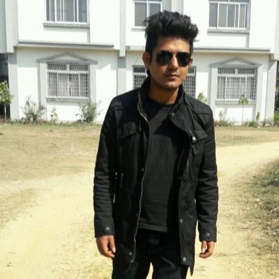 DineshB33148357's profile picture. 