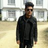 DineshB33148357's profile picture. 