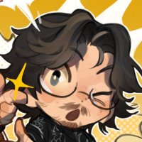 Sebjir (@sebjir) 's Twitter Profile