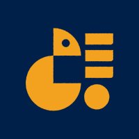 The Phoenix Way UK (@thephoenixwayuk) 's Twitter Profile