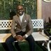 Joachim E Masari 🇺🇬 (@joachim_masari) Twitter profile photo Joachim E Masari 🇺🇬 (@joachim_masari) Twitter profile photo