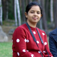 Siddhi Jalmi (@sidd0208) 's Twitter Profile