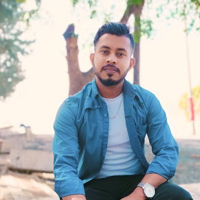 sojibnagre's profile picture. 