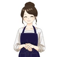 節約疲れからの解放→自動売上で夫の稼ぎを超えた主婦｜まさみ (@sns_masami1) Twitter profile photo