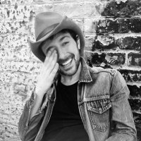 alex zane (@alex_zane) 's Twitter Profile
