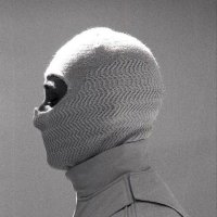X7 - e/acc 🥷 (@x7_101) 's Twitter Profile Photo X7 - e/acc 🥷 (@x7_101) 's Twitter Profile Photo