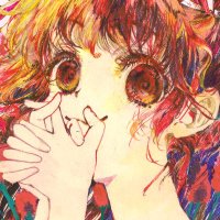 佐藤ふき (@huki8huki_310) 's Twitter Profile