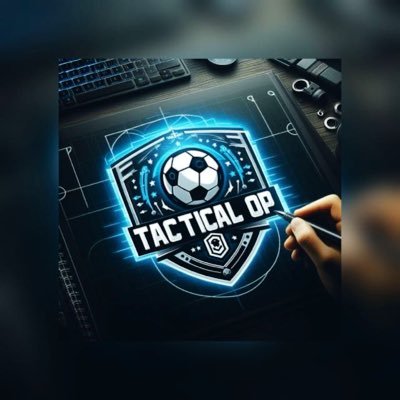 Tactical OP Profile