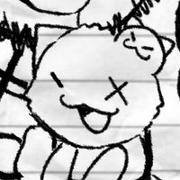 Whom! (@starpupilwhom) 's Twitter Profile Photo Whom! (@starpupilwhom) 's Twitter Profile Photo