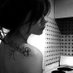 wingriddenangel (@eternaliness) Twitter profile photo wingriddenangel (@eternaliness) Twitter profile photo