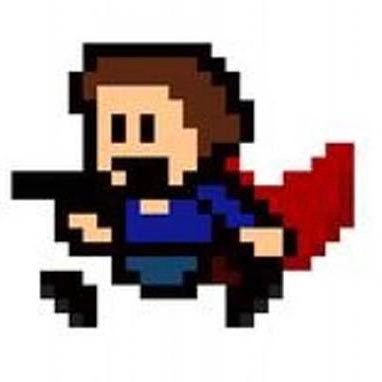 KIDGBVA1's profile picture. そろそろ40代前半と言えなくなってきた格ゲーおじさん。現在はほぼスト6だけプレイ。 JP一筋。Gとバイソンまだー