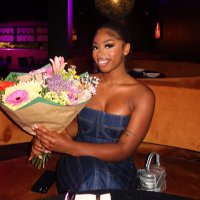 ABBYGIRL🇳🇬🇸🇱🇱🇧 (@abbyachtershar1) 's Twitter Profile
