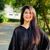 Mesha Fatima Malik (@meshafatima) 's Twitter Profile