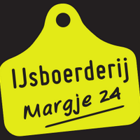 Margje 24 (@margje24) 's Twitter Profile Photo