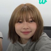 Nardz (Takoz | OT8 is SWICY) (@enzeetime) 's Twitter Profile