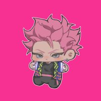 ぺぬ (@peenu_0531) 's Twitter Profile