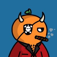 Orochi Network (@network_or50404) 's Twitter Profile