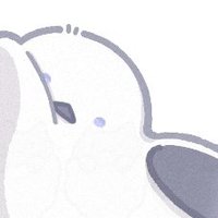 무 (@wn_ajsl_) 's Twitter Profile Photo 무 (@wn_ajsl_) 's Twitter Profile Photo