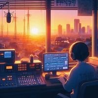 Hoàng Giáp (@hgiapvu) 's Twitter Profile