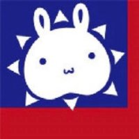 Fun Games (@fungames771032) 's Twitter Profile
