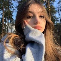 tasa (@ssoftiepie) 's Twitter Profile