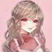 ã¿ãã¡ãâð€ãªãè¿å¢ (@sakura_3352) Twitter profile photo ã¿ãã¡ãâð€ãªãè¿å¢ (@sakura_3352) Twitter profile photo