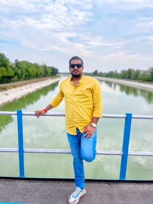 ANUJDUB16671996's profile picture. P