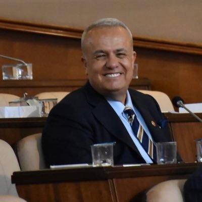 Acabbarbaris's profile picture. istanbul büyük şehir belediye meclis üyesi  DGDKON Doğu Güneydoğu dernekler konfederasyonu başkan yardımcısı