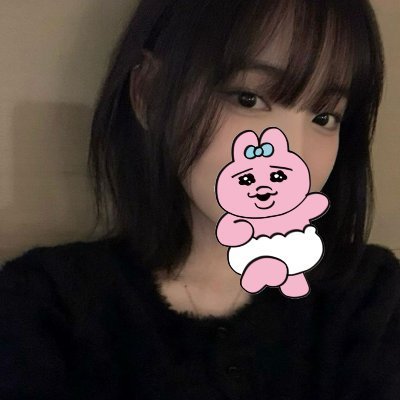 risa662299's profile picture. 