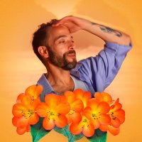 Fernandinho Planta (@fer_planta) 's Twitter Profile