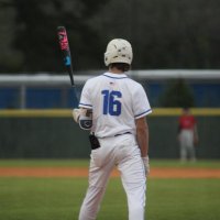 Jace Ruffner (@jaceruffner) 's Twitter Profile