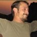 Umut_Kalır Rt (@umutkalr) Twitter profile photo Umut_Kalır Rt (@umutkalr) Twitter profile photo
