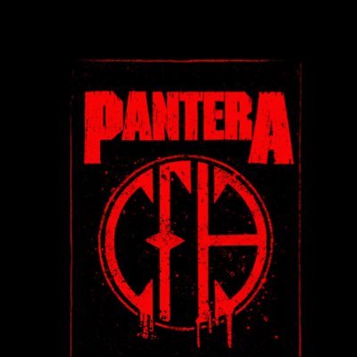 Pantera Profile