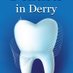 Dentists In Derry (@dentistsinderry) Twitter profile photo Dentists In Derry (@dentistsinderry) Twitter profile photo