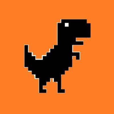 MJEMA13's profile picture. BLOCKCHAIN  TECHNOLOGY 
MODERATOR (TELEGRAM AND DISCORD)