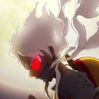 CryptoKid 𝔽rAI (@kid311699) 's Twitter Profile Photo CryptoKid 𝔽rAI (@kid311699) 's Twitter Profile Photo