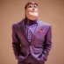 Wolf of Ball Street (@laviwankenobi) Twitter profile photo Wolf of Ball Street (@laviwankenobi) Twitter profile photo