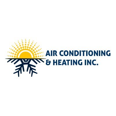 @AC_and_Heating