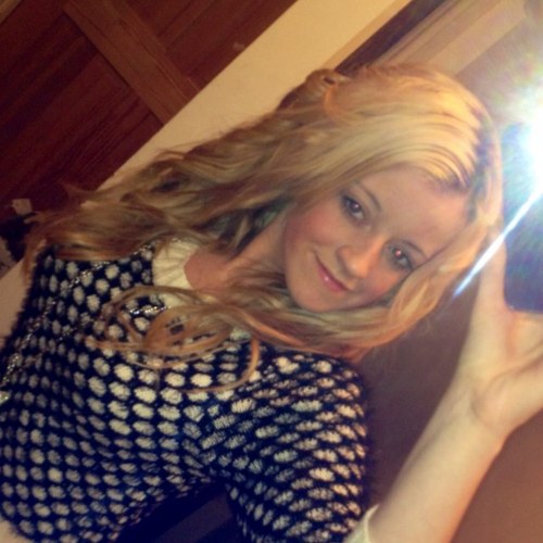 PaaiigeJonnes's profile picture. 