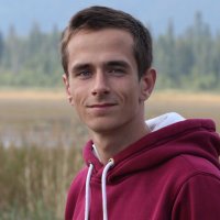 Adrien Mellot (@a_mellot) 's Twitter Profile