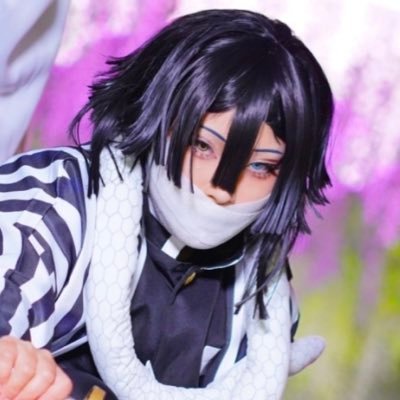 よなか(プリズムゴリラ🦍)さんのプロフィール画像