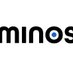 MINOS (@minosugent) Twitter profile photo MINOS (@minosugent) Twitter profile photo