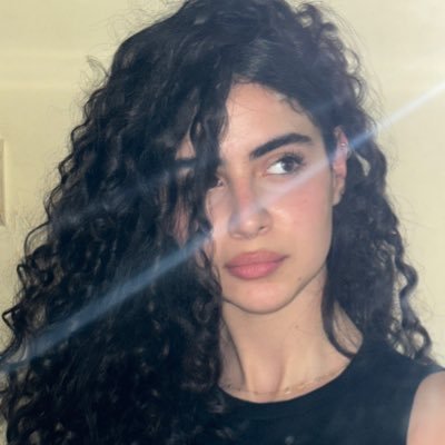 Thenikiiy's profile picture. https://t.co/spbwd5X078