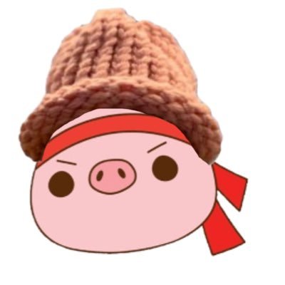 Bravone_crypto's profile picture. 底辺の肉体労働者 です。 何故か仮想通貨の世界に迷いこんでしまいました 。LINEで仮想通貨雑談やってます。 🌿草コイン研究所🌿 6th Seasons🌿 https://t.co/IgW5NOGPbR