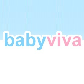 Wide selection of quality baby strollers and baby products from all top brands. Our unique designs and styles will surely satisfy your requirement.