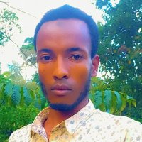 Mahamad Hasan (@mahamadhas48985) 's Twitter Profile