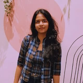 Sathvika Ragi