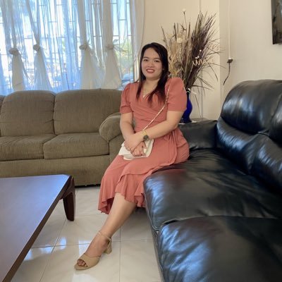 MGSDAO2818's profile picture. 