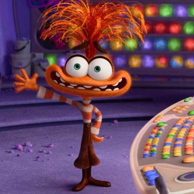 _camy______'s profile picture. ho sempre sonno | 21 y/o | ♋️ | she/her